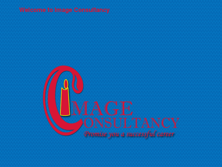 www.imageconsultancyindia.com