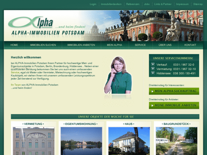 www.immobilien-in-potsdam.com