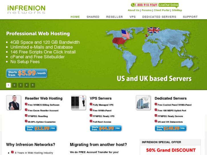 www.infrenion.com