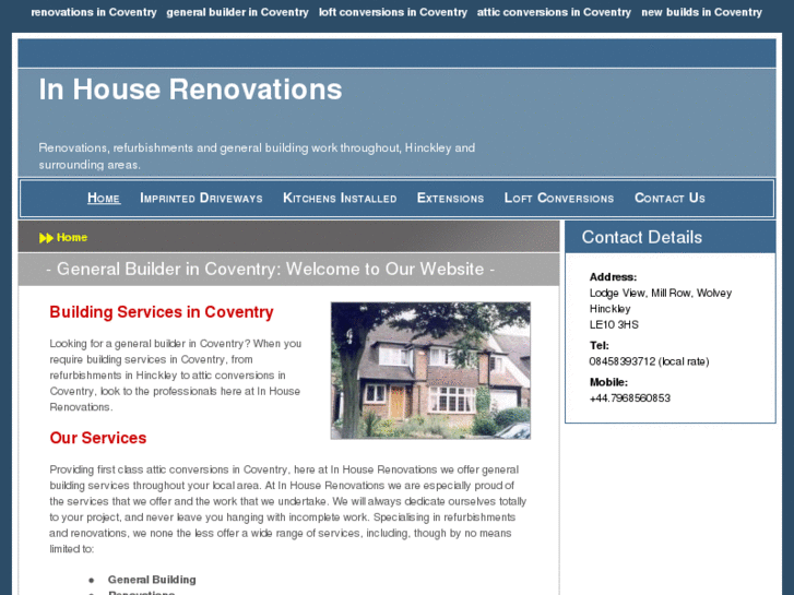 www.inhouserenovations.com