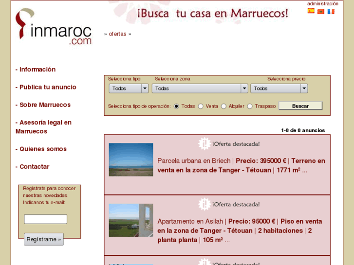 www.inmaroc.com