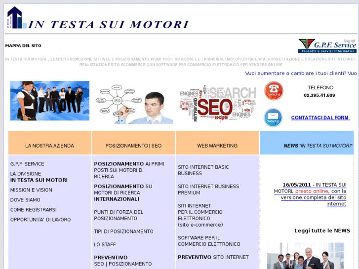 www.intestasuimotori.com