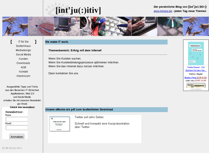 www.intuitiv.de
