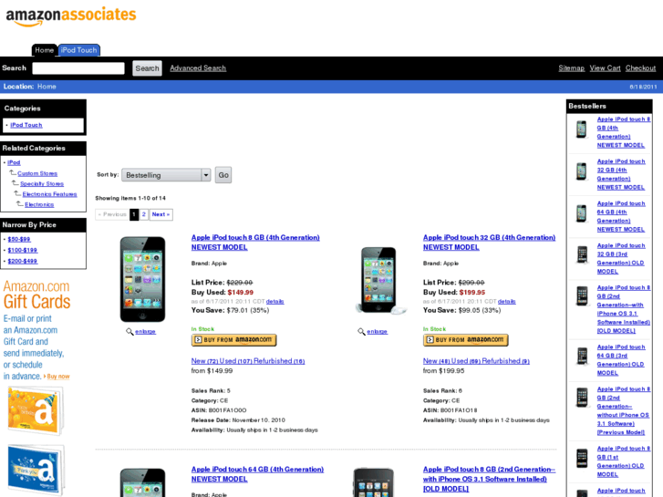 www.ipod-touchz.us