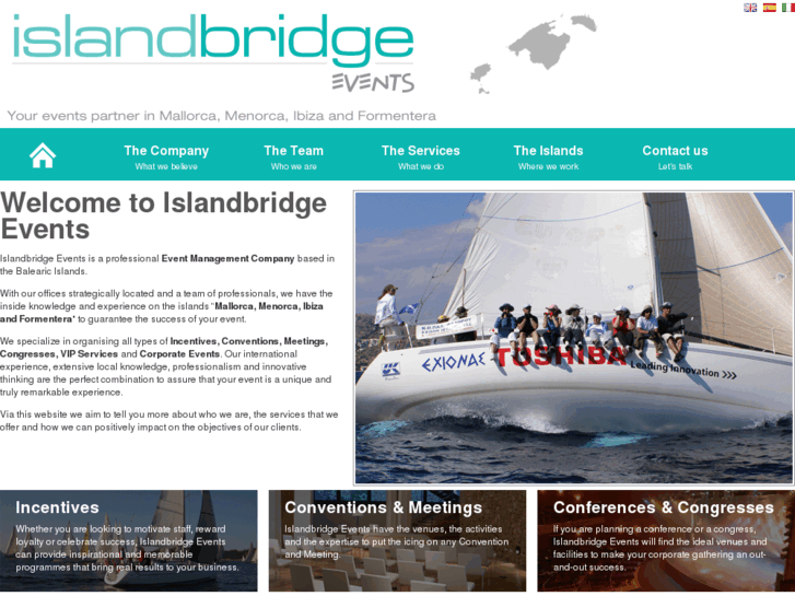 www.islandbridge-events.com