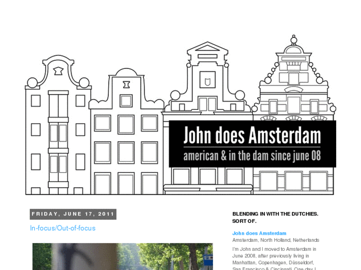 www.johndoesamsterdam.com