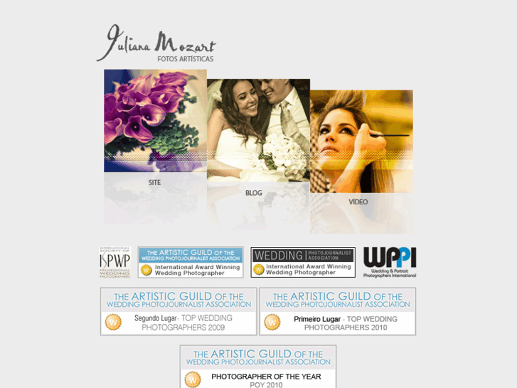 www.julianamozart.com.br