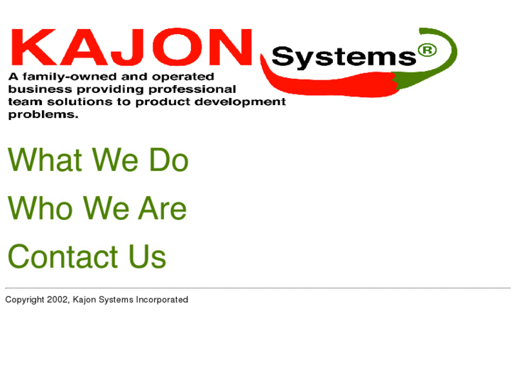 www.kajon.com