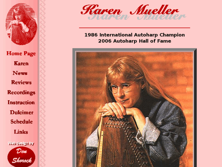 www.karenmueller.com