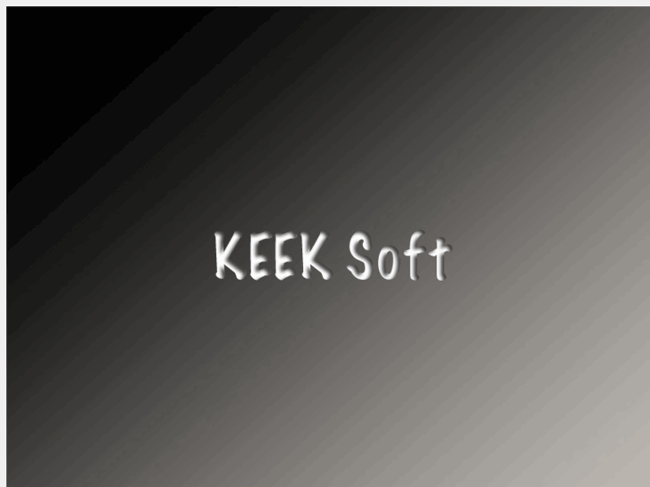 www.keeksoft.com