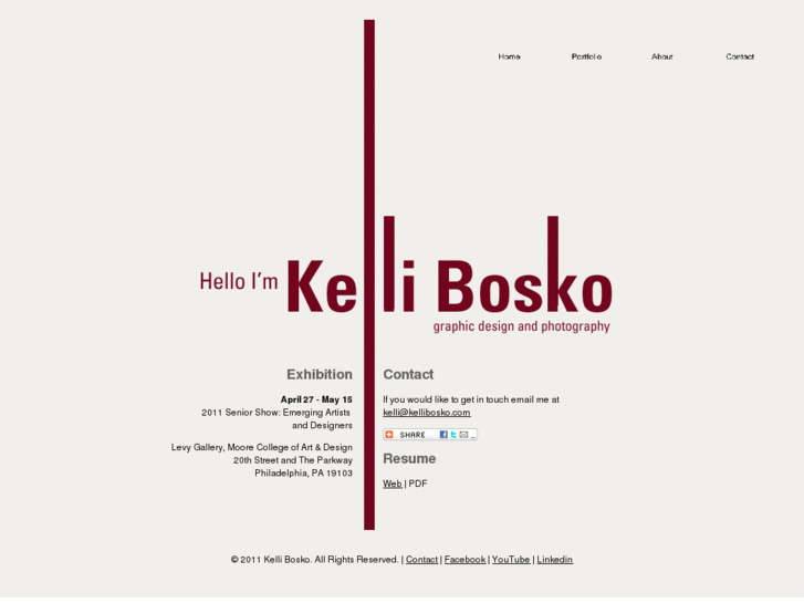 www.kellibosko.com