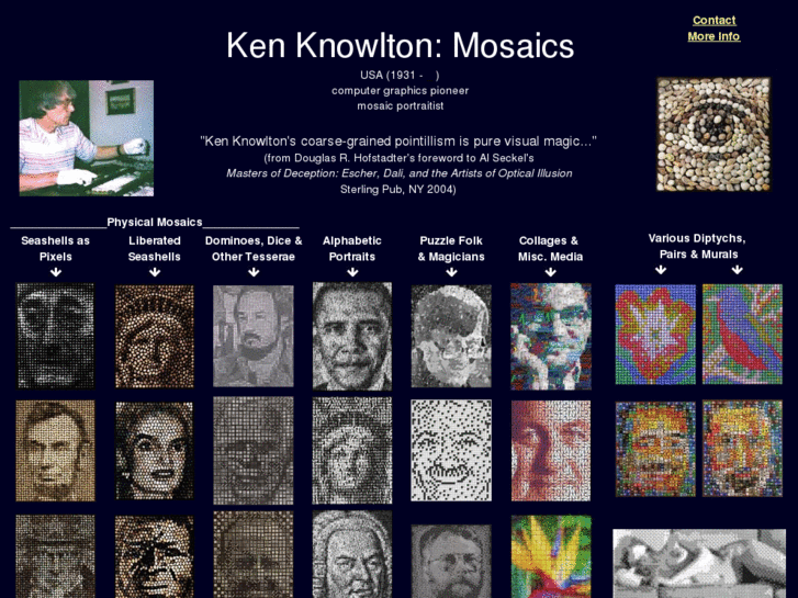 www.knowltonmosaics.com