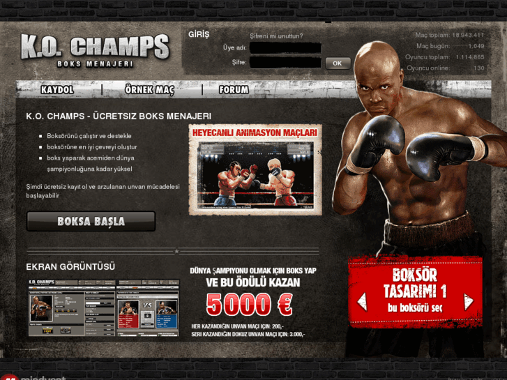 www.ko-champs.net