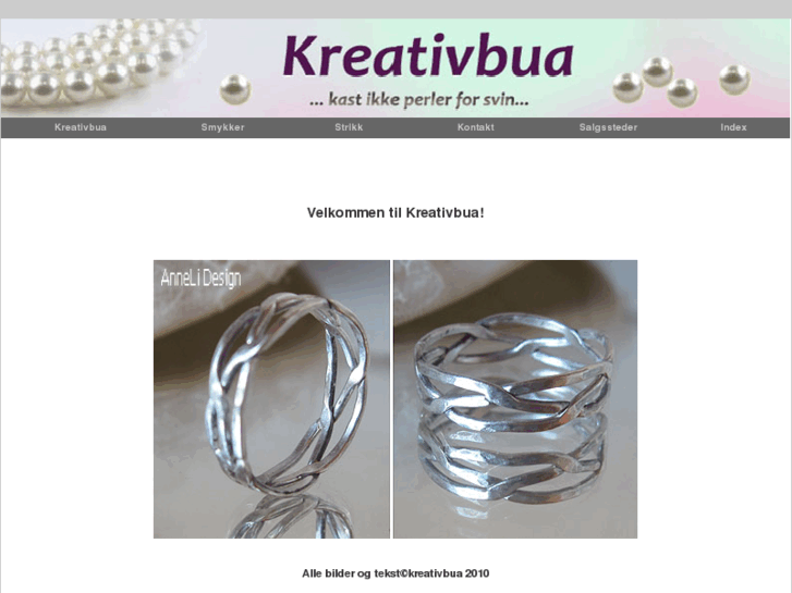 www.kreativbua.com