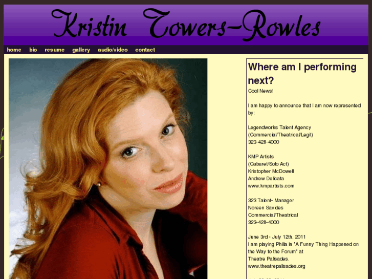 www.kristintowers-rowles.com