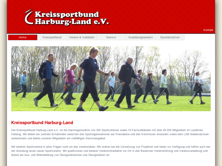 www.ksb-harburg-land.de