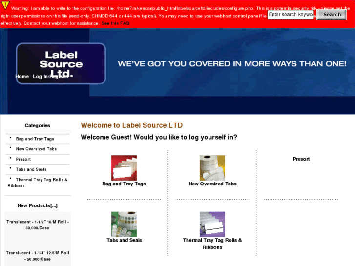 www.labelsourceltd.biz