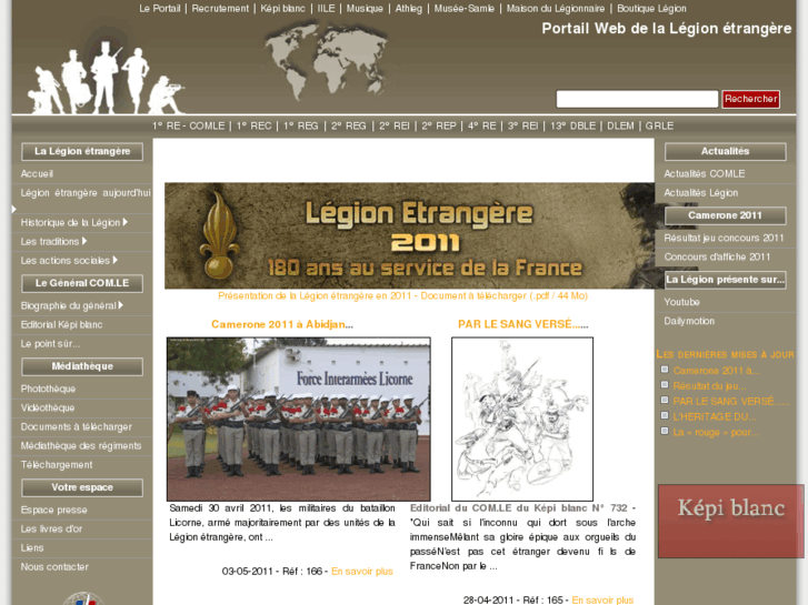 www.legion-2rep.com