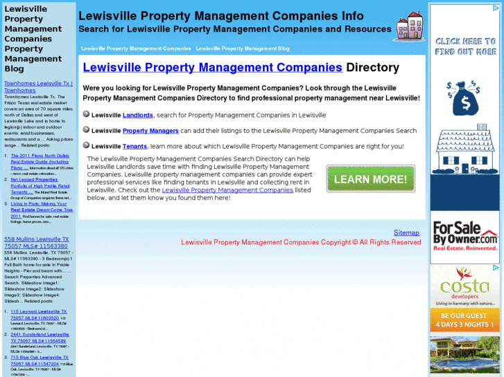 www.lewisville-property-management-companies.info