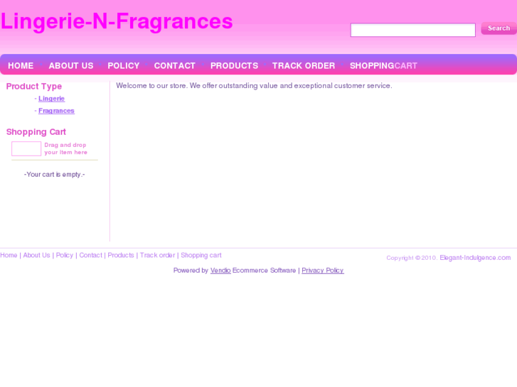 www.lingerie-n-fragrances.com