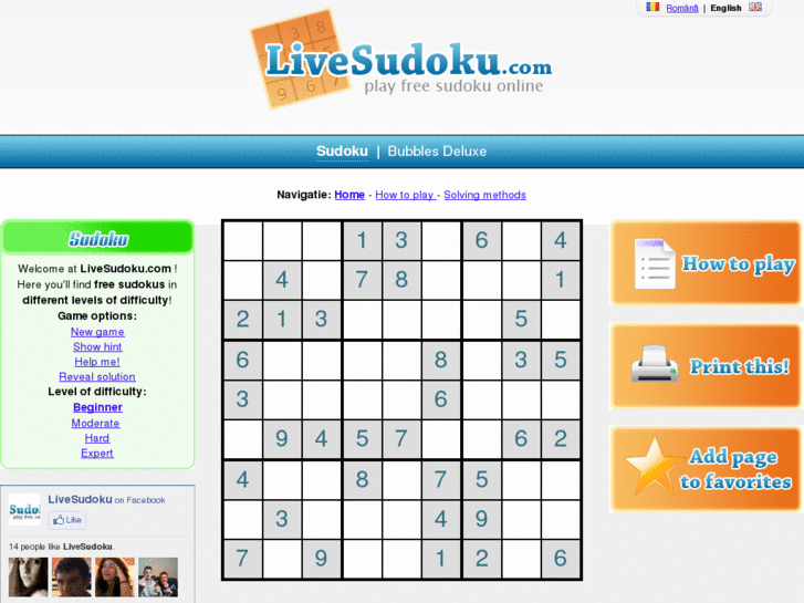 www.livesudoku.com