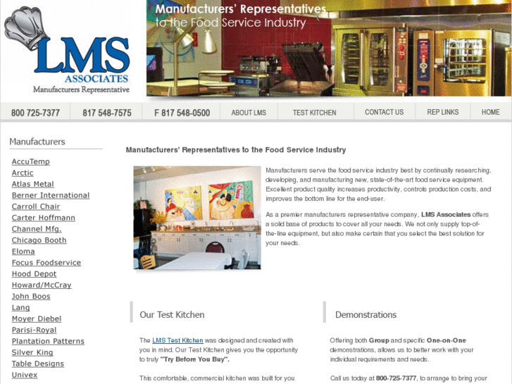 www.lmsassociates.com