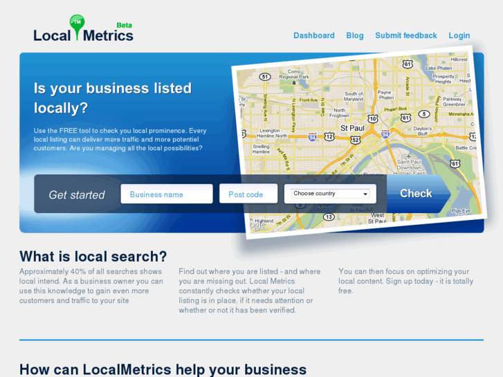 www.localmetrics.org