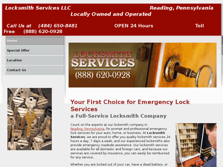 www.locksmith-services.com