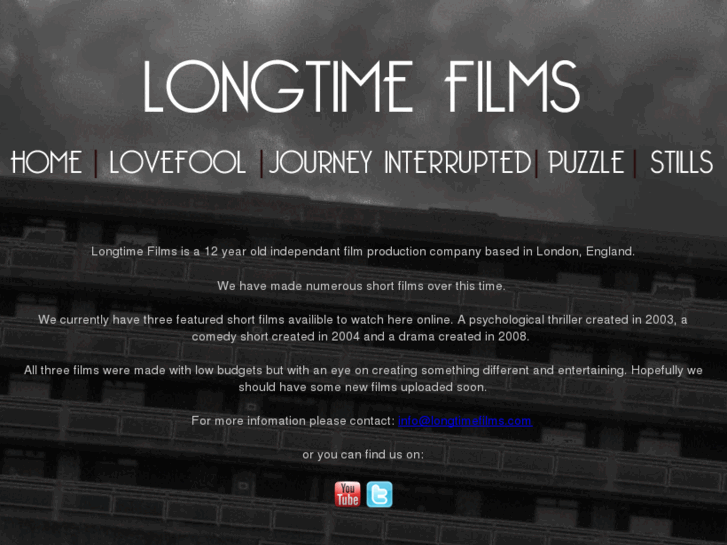 www.longtimefilms.com