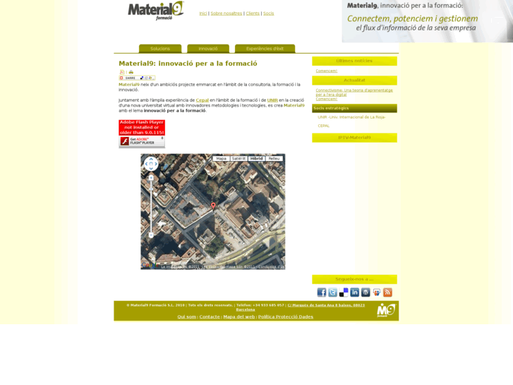www.material9.com