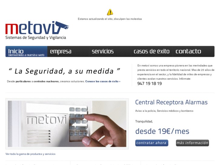 www.metovi.com