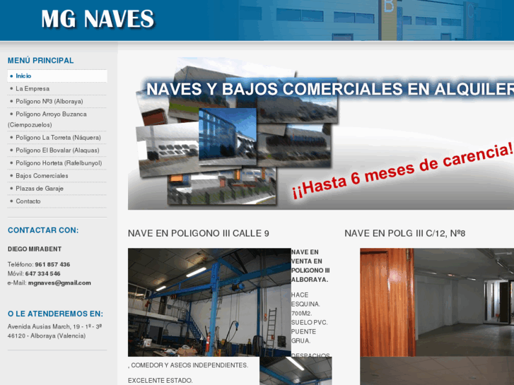 www.mgnaves.es