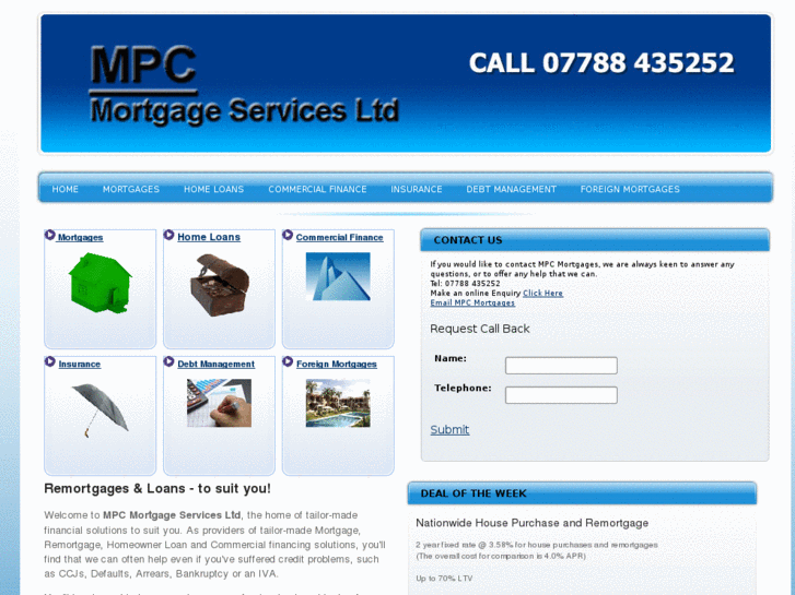 www.mpcmortgages.com