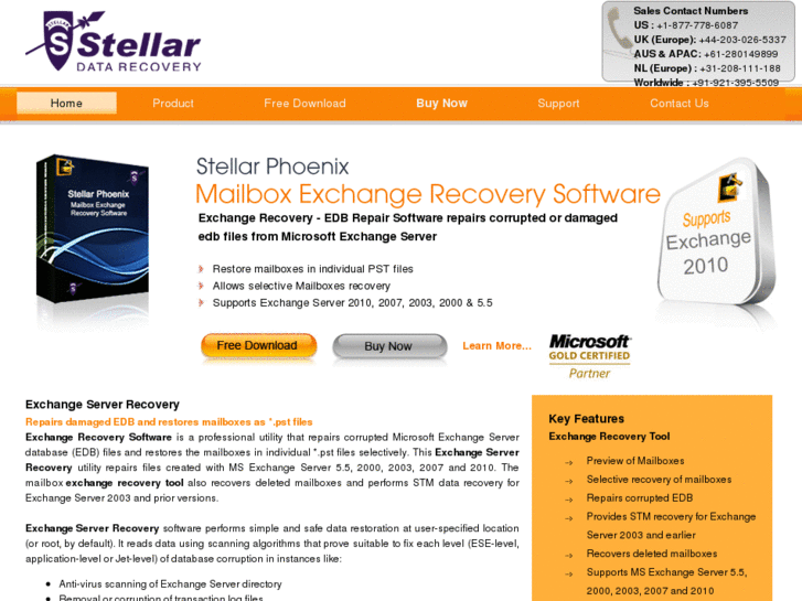 www.ms-exchange-server-recovery.com