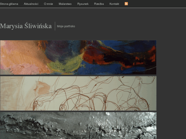 www.msliwinska.com