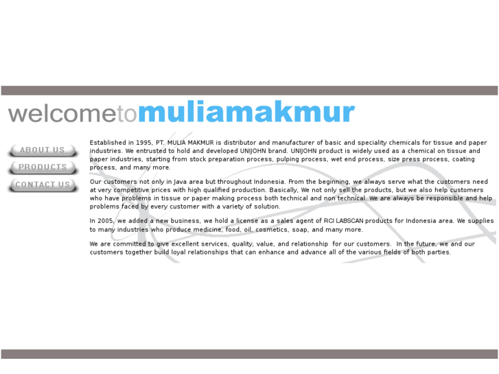 www.muliamakmur.com