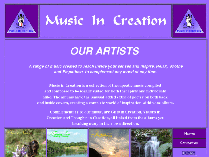 www.musicincreation.com