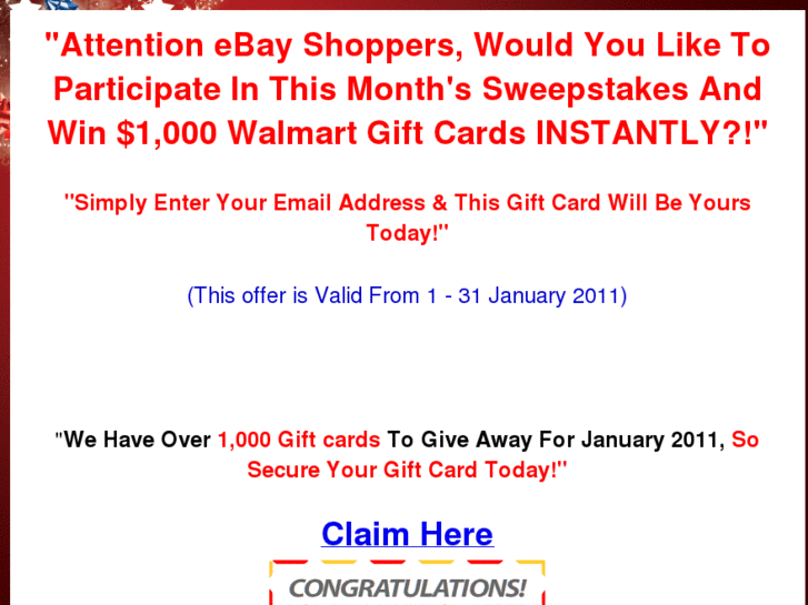 www.mygiftcardssurvey.com