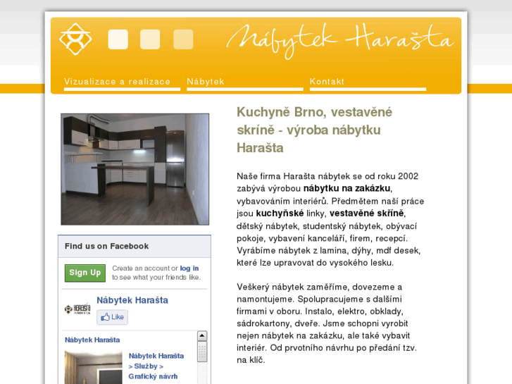 www.nabytek-harasta.cz