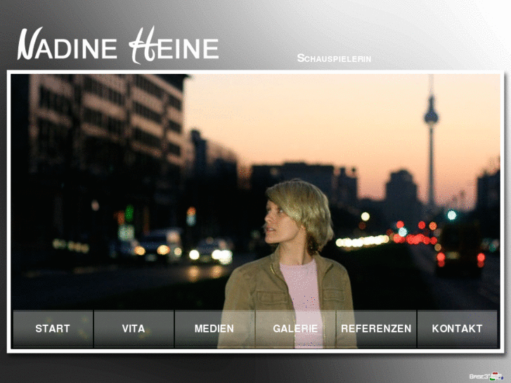 www.nadine-heine.de