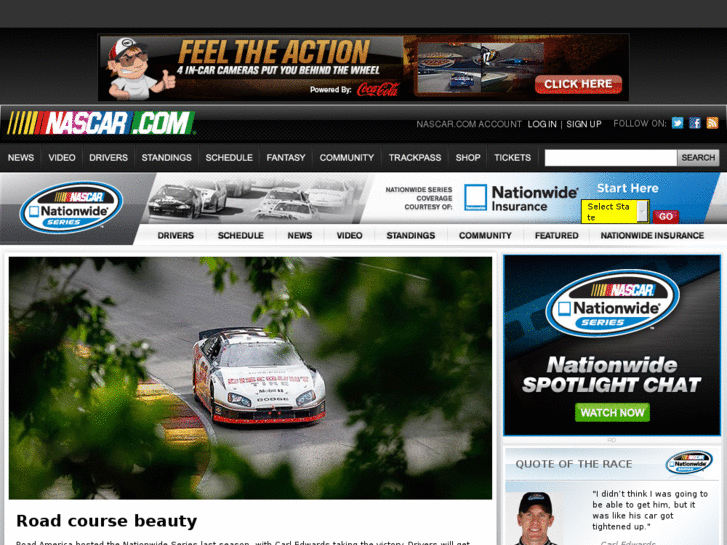 www.nationwideseries.com