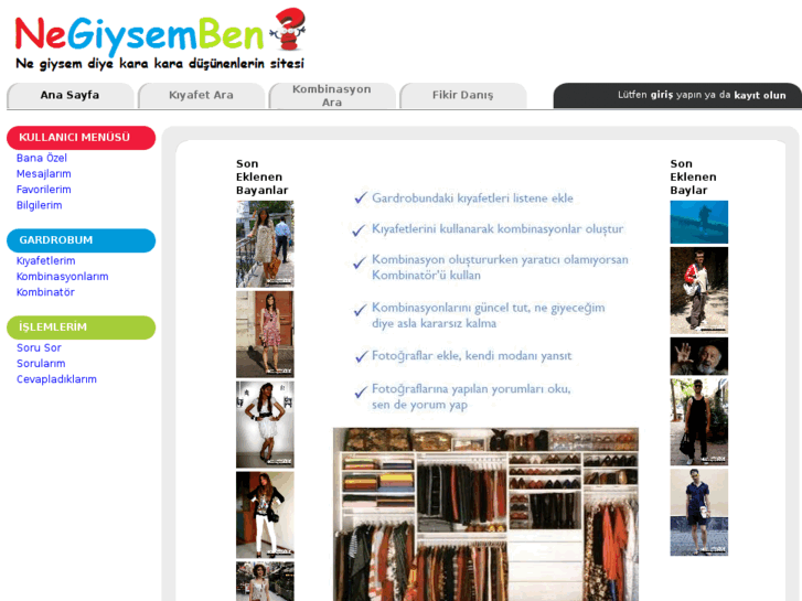 www.negiysemben.com