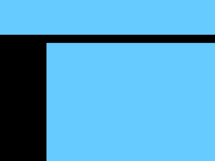 www.netneeds.de