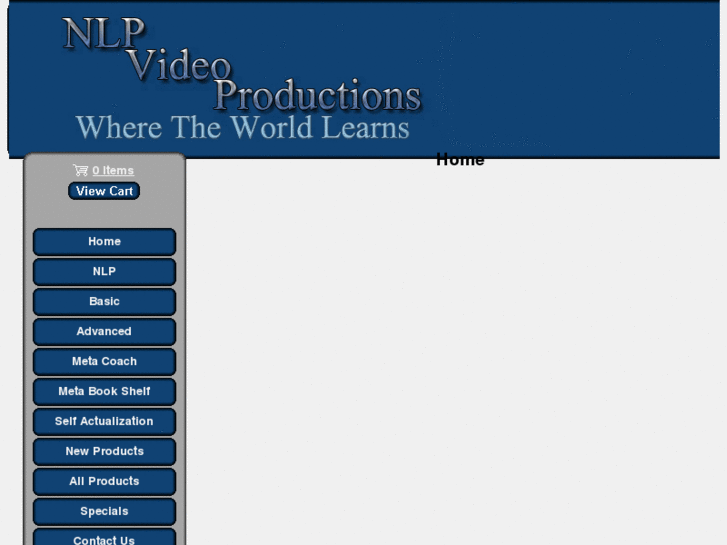 www.nlp-video.com