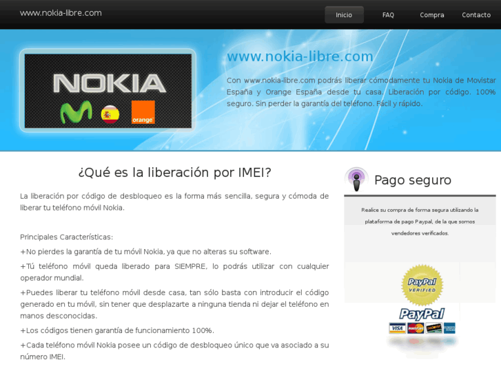 www.nokia-libre.com