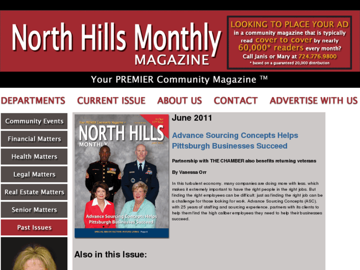 www.northhillsmonthly.com