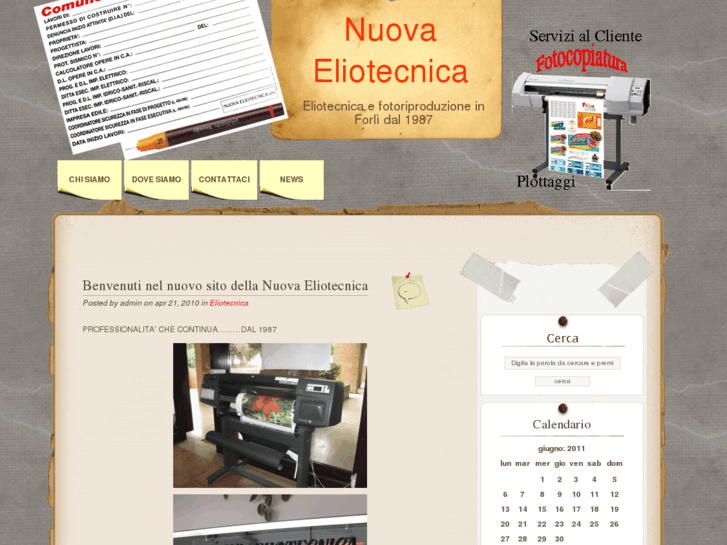 www.nuovaeliotecnica.com