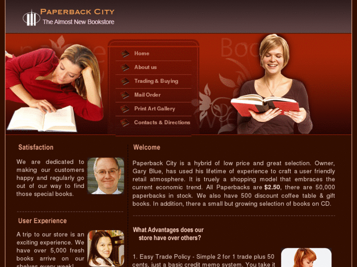 www.paperbackcity.com