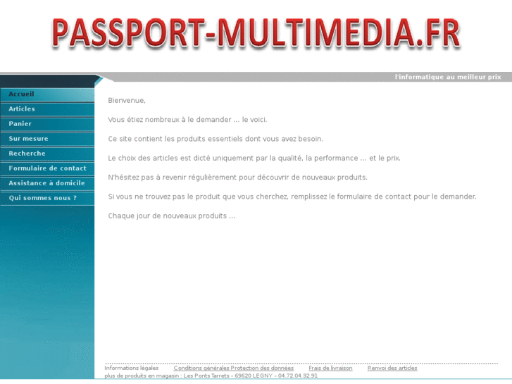 www.passport-multimedia.com