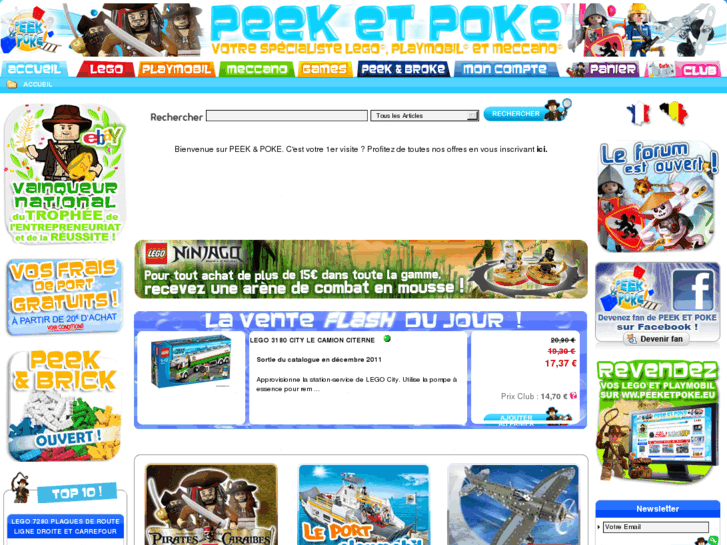 www.peeketpoke.eu